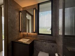 Leedon Green (D10), Condominium #473379741